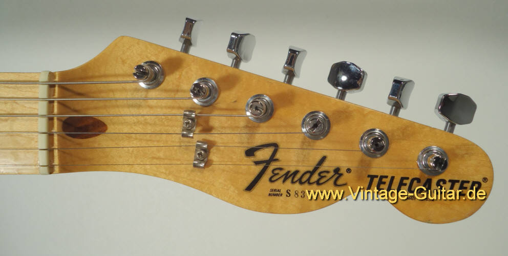 Fender  Telecaster 1978 antigua e.jpg